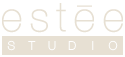 EstetickeStudio.sk